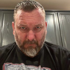 Meet your Posher, Dan